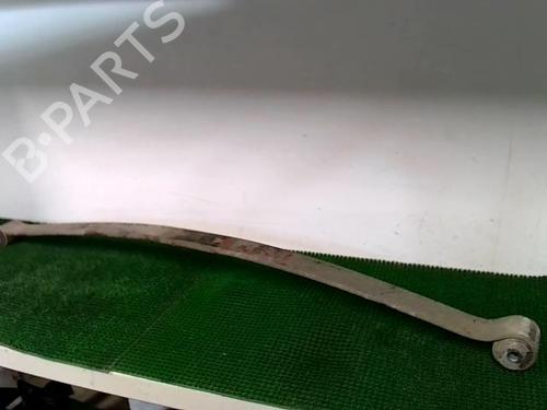 Other CITROËN JUMPER II Van 2.0 BlueHDi 110 | BP29816880O1 - Image 2