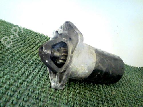 Used Starter Starter RENAULT CLIO IV (BH_) 1.5 dCi 90 (90 hp) 22082093 22082093
