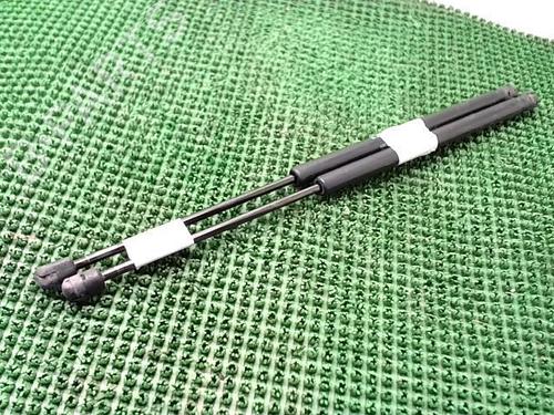 Used Tailgate lift support PEUGEOT 4007 (VU_, VV_) 2.2 HDi (156 hp) 22091416