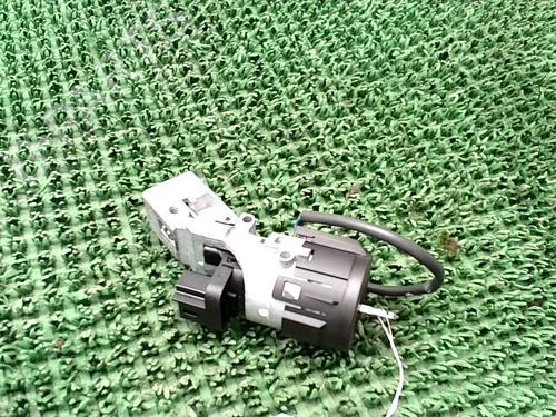 Ignition barrel CITROËN C3 II (SC_) 1.4 HDi 70 (SC8HZC, SC8HR0, SC8HP4) | BP26930460M48 - Image 3