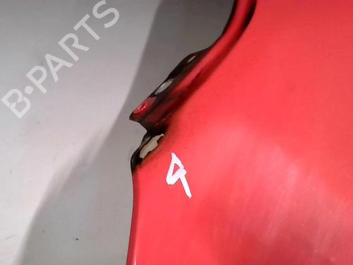 left-front-fenders-ford-ka-ru8-12-1673512-2008-2009-2010-2011-2012-2013-2014-2015-2016-22438491 main image