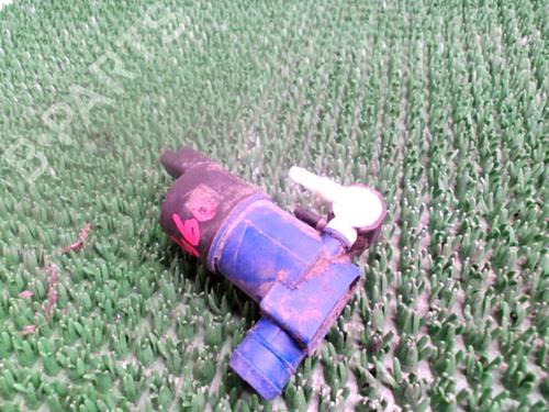 Washer pump RENAULT CLIO IV (BH_) 1.5 dCi 90 | BP22083645E24