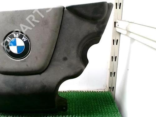 Upper protection BMW 3 Compact (E46) 318 td | BP22088914M93 - Image 2