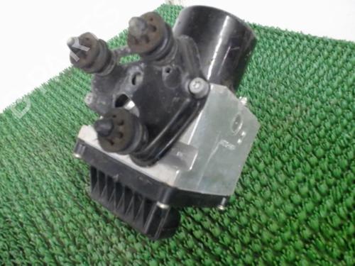 Used ABS pump ABS pump VW PASSAT B6 Variant (3C5) 2.0 TDI 16V (140 hp) 22086794 22086794