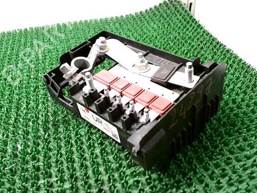 Elektronisk modul OPEL ZAFIRA TOURER C (P12) 1.4 (75) (140 hp) 29253503