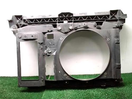 Support PEUGEOT PARTNER Tepee 1.6 HDi | BP22091173C155 