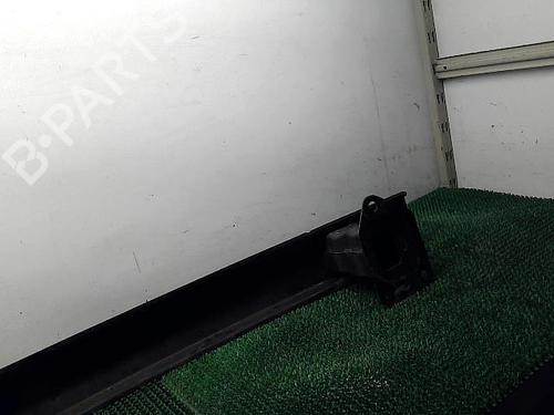 Front bumper reinforcement RENAULT KANGOO Express (FW0/1_) 1.5 dCi 70 (FW0A, KW0V) | BP22088407C109 