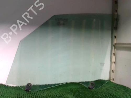 Front right door window RENAULT GRAND SCÉNIC IV (R9_) 1.3 TCe 160 (R9NC) | BP29743120C19 