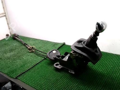 Gear lever PEUGEOT 2008 I (CU_) 1.6 HDi | BP27234903M90 - Image 2