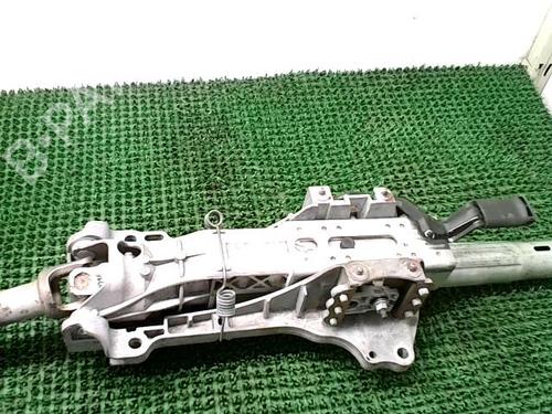 Steering column MERCEDES-BENZ A-CLASS (W176) A 180 CDI (176.000) | BP29849821M21
