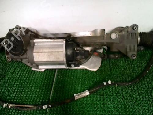 Styregear/Snekke SKODA YETI (5L) 2.0 TDI | BP29900931M22