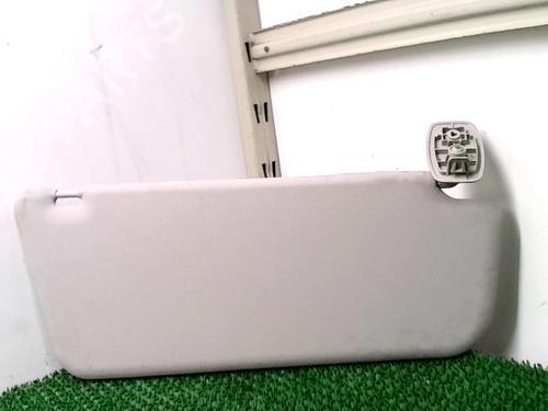Left sun visor PEUGEOT PARTNER Tepee 1.6 HDi | BP22091139I1 