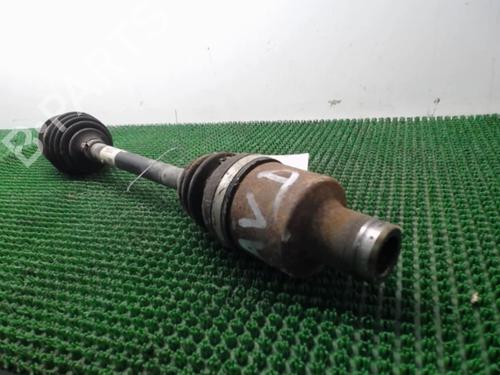 Right front driveshaft SUZUKI SWIFT III (MZ, EZ) 1.3 DDiS (RS413D) | BP22079226M39 - Image 3