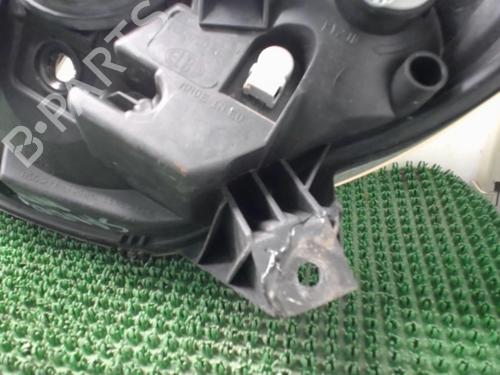 Right headlight DACIA SANDERO 1.5 dCi | BP20875591C29 - Image 7