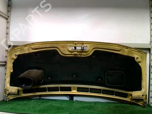 hood-renault-master-ii-van-fd-1997-1998-1999-2000-2001-2002-2003-2004-2005-2006-2007-2008-2009-2010-2011-2012-2013-29868091 main image