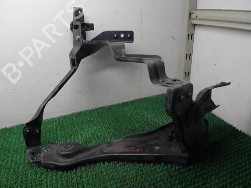 Used Right headlight support MERCEDES-BENZ C-CLASS (W204) C 220 CDI (204.008) (170 hp) 22087910