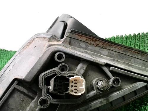 Bakspejl venstre Bakspejl venstre SAAB 9-5 (YS3E) 2.3 Turbo (250 hp) 29743137 29743137