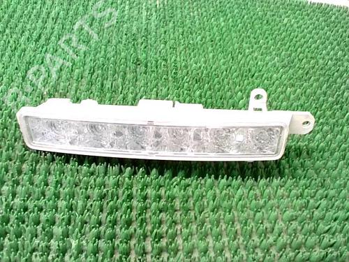 right-daytime-light-citroen-c3-ii-sc_-2009-29039644 main image