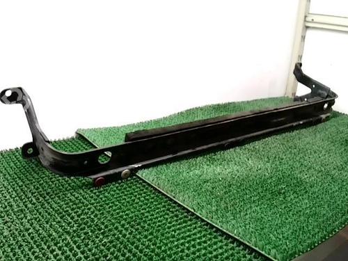 Crossmember FORD C-MAX (DM2) 1.6 TDCi | BP22090372C162 