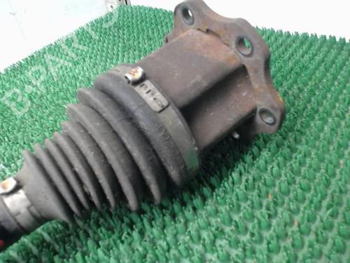 Used Right front driveshaft AUDI A5 (8T3) 2.0 TFSI (211 hp) 20875366