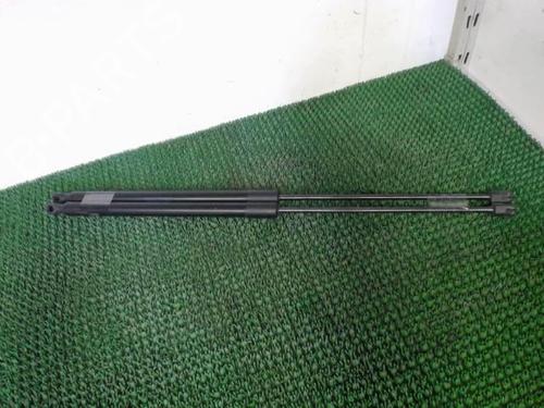 Used Tailgate lift support FORD KUGA I 2.0 TDCi 4x4 (140 hp) 22088053