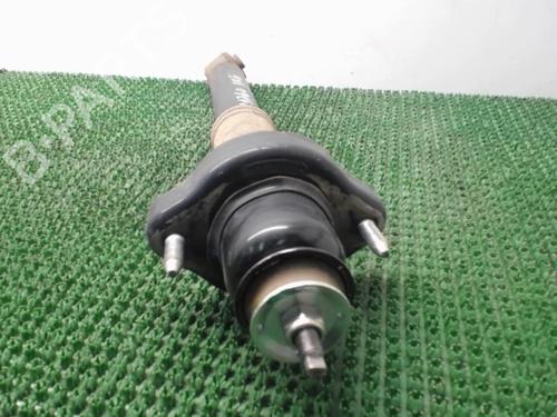 Used Left rear shock absorber CITROËN C-CROSSER (VU_, VV_) 2.4 16V (170 hp) 22081057