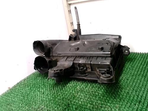 Air filter box PEUGEOT 308 SW I (4E_, 4H_) 1.6 HDi | BP30590440M87 