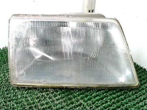 Used Right headlight Right headlight PEUGEOT 205 I (741A/C) 1.7 Diesel (60 hp) 22092510 22092510