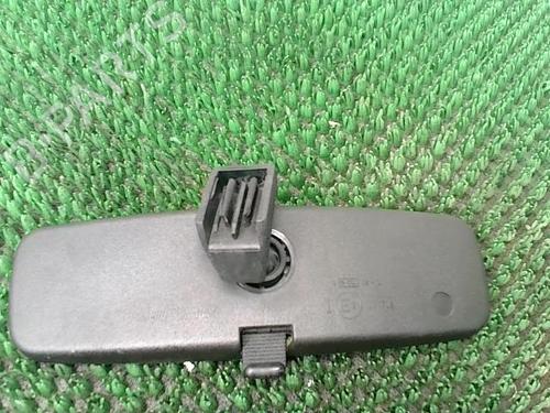 Bakspejl indvendigt PEUGEOT 206 Hatchback (2A/C) 2.0 HDI 90 | BP29635522I6 