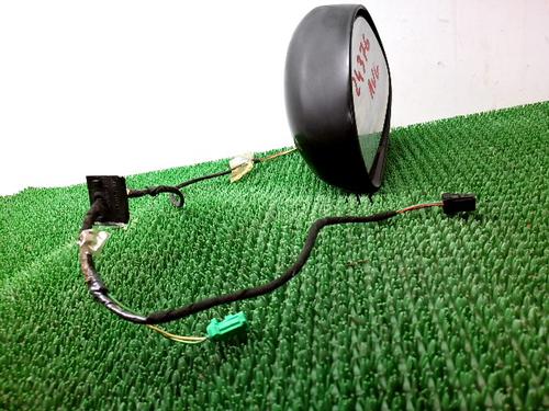 Used Left mirror Left mirror CITROËN C4 I (LC_) 1.4 16V (88 hp) 34433130 34433130