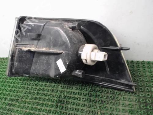 Used Right front indicator Right front indicator VOLVO V40 Estate (645) 1.9 DI (115 hp) 22079580 22079580