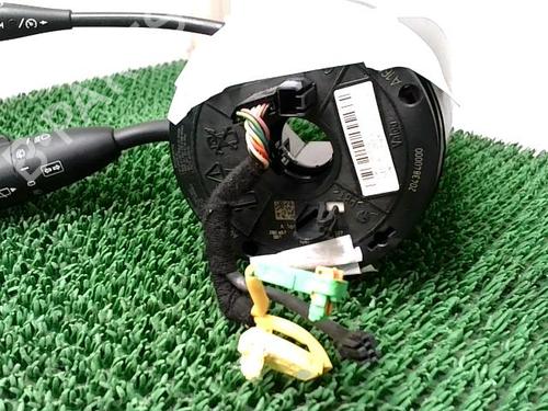Steering column stalk MERCEDES-BENZ B-CLASS Sports Tourer (W245) B 200 CDI (245.208) | BP22092942I23 