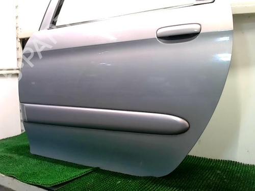 Left rear door CITROËN XSARA PICASSO (N68) 1.8 16V | BP26733005C4 
