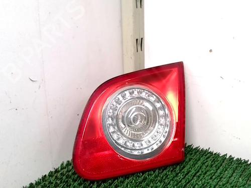 Right tailgate light VW PASSAT B6 (3C2) 2.0 TDI 16V | BP22092386C80 - Image 3