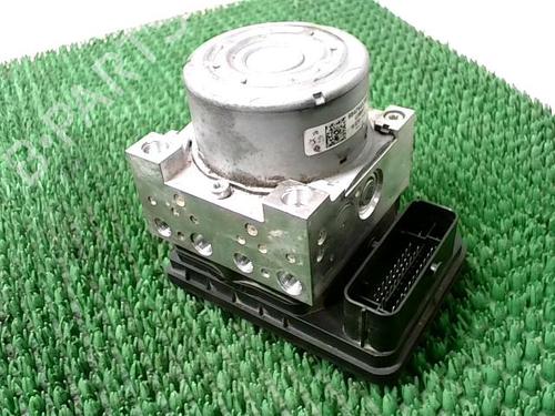 Used ABS pump ABS pump CITROËN C4 III (BA_, BB_, BC_) BLUEHDI 110 (BBYHSA) (110 hp) 30628970 30628970