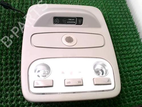 interior-roof-light-renault-clio-iv-bh_-2012-2013-2014-2015-2016-2017-2018-2019-2020-2021-29401849 main image