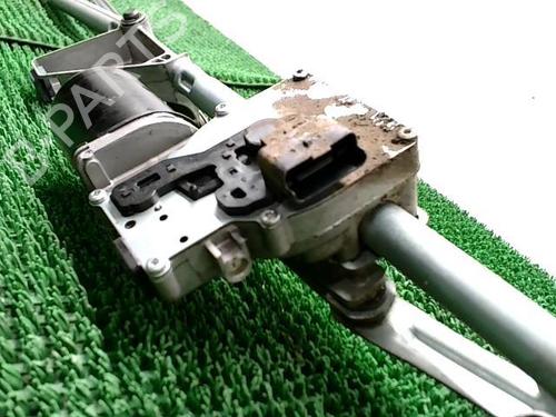 front-wiper-motor-citroen-c4-ii-nc_-16-hdi-90-2009-22090463 main image