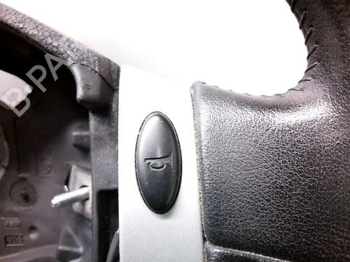 Steering wheel MINI MINI (R50, R53) Cooper | BP34044604C49  - Image 8