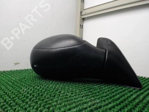 Right mirror CITROËN XSARA PICASSO (N68) 1.8 16V | BP22079096C27 