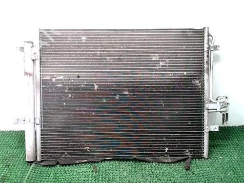 AC radiator FORD MONDEO IV (BA7) 1.8 TDCi | BP20875079M32 