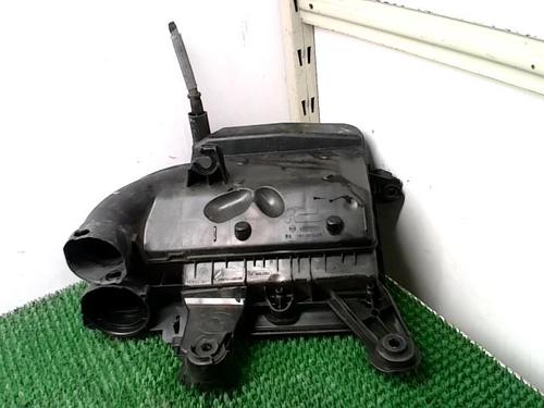 Used Air filter box PEUGEOT 308 SW I (4E_, 4H_) 1.6 HDi (92 hp) 30590440