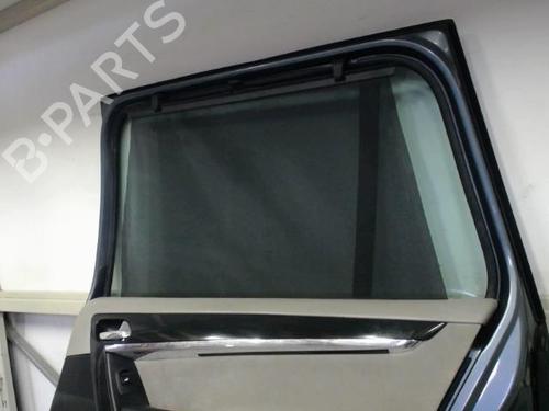 Right rear door CITROËN C4 Grand Picasso I (UA_) 1.6 HDi | BP20876398C5 