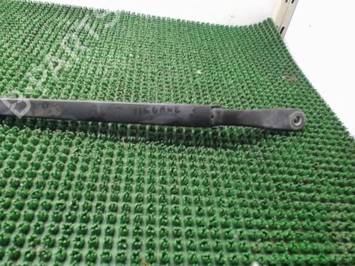 Front windshield wiper arm CITROËN BERLINGO / BERLINGO FIRST Box Body/MPV (M_) 1.4 i (MBKFX, MBKFW) | BP22084975C143 