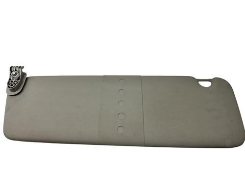 Left sun visor RENAULT TRAFIC III Van (FG_) 1.6 dCi 120 (FGMB, FGMC) | BP39729866I1 - Image 4