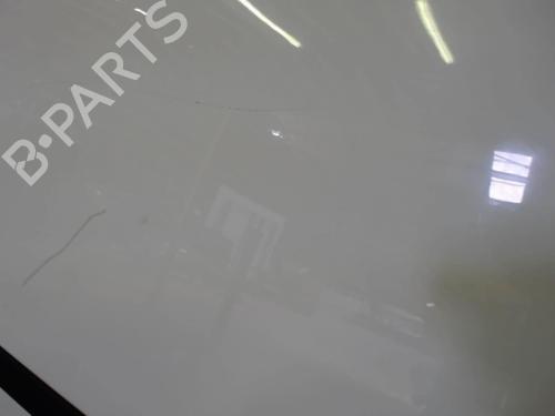 Right rear door FORD C-MAX (DM2) 1.6 TDCi | BP20876467C5 