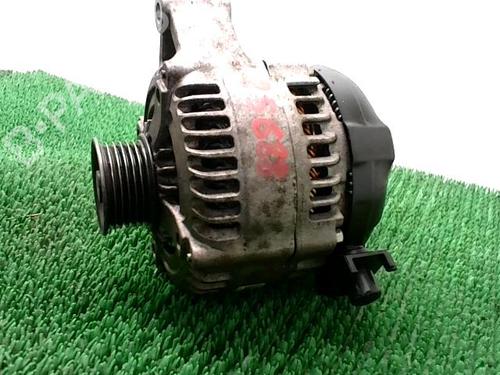 Alternator MINI MINI (F56) Cooper S | BP29377874M7  - Image 5