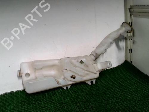 Bottiglia lavavetro RENAULT CLIO III (BR0/1, CR0/1) 1.5 dCi (BR17, CR17) | BP29892906C113