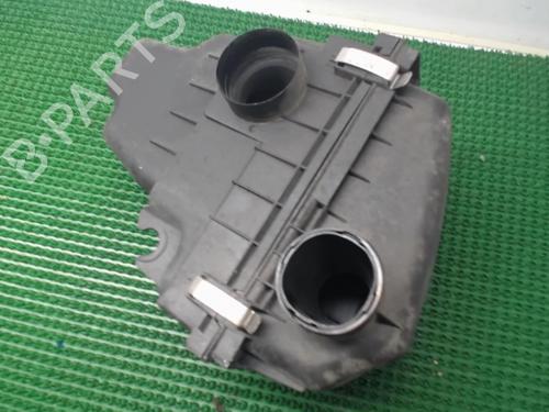 Air filter box OPEL AGILA (A) (H00) 1.2 16V (F68) | BP22077006M87 