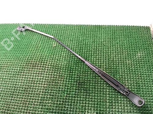 Front windshield wiper arm PEUGEOT 2008 I (CU_) 1.6 HDi | BP20876052C143 