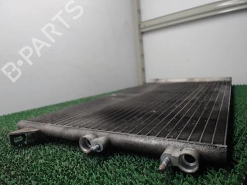 Used AC radiator FIAT PANDA (169_) 1.2 (169.AXB11, 169.AXB1A) (60 hp) 22081099